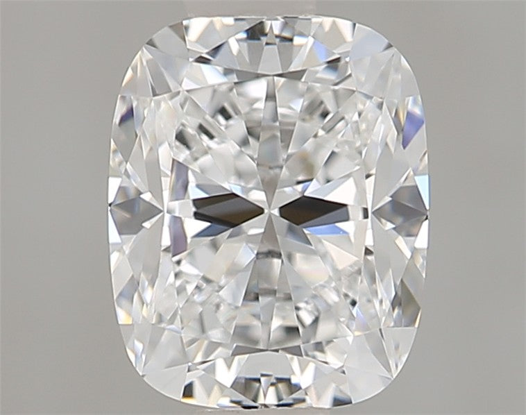 IGI 1.03 Carat Cushion Lab Grown Diamond