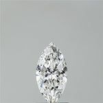 IGI 1.05 Carat Marquise Lab Grown Diamond 人工培育鑽石 實驗室人造鑽石