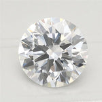 IGI 1.00 Carat Round Brilliant Lab Grown Diamond 人工培育鑽石 實驗室人造鑽石