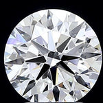 IGI 1.83 Carat Round Brilliant Lab Grown Diamond 人工培育鑽石 實驗室人造鑽石