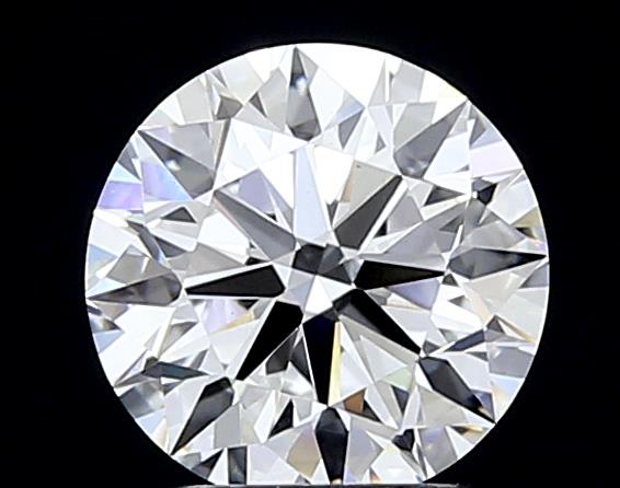 IGI 1.83 Carat Round Brilliant Lab Grown Diamond 人工培育鑽石 實驗室人造鑽石
