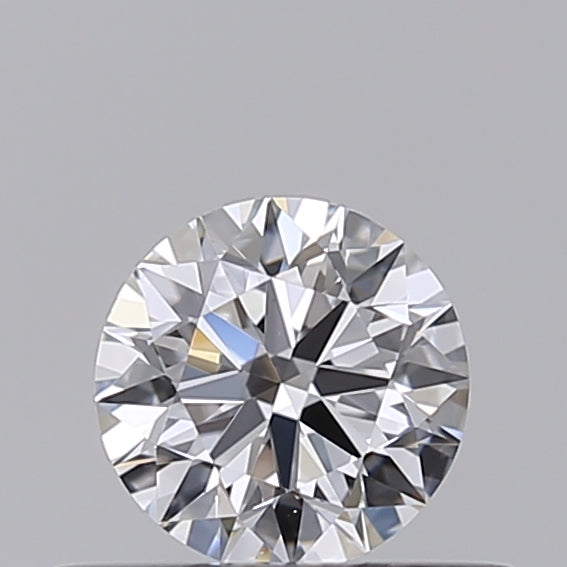 IGI 0.4 Carat 圓形 - Round Brilliant 培育鑽石 Lab Grown Diamond 人造鑽石 人工鑽石 實驗室鑽石 培養鑽石 香港 培育鑽 