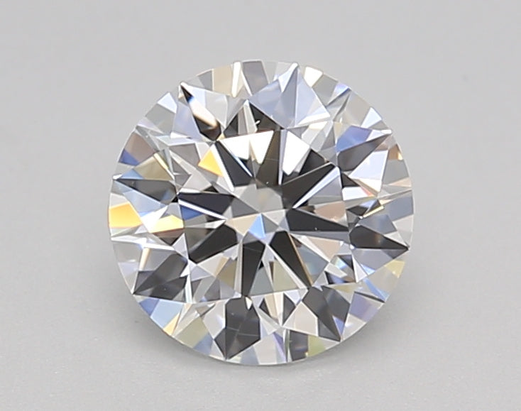 IGI 1.03 Carat 圓形 - Round Brilliant 培育鑽石 Lab Grown Diamond 人造鑽石 人工鑽石 實驗室鑽石 培養鑽石 香港 培育鑽 