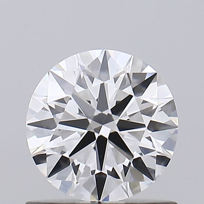 IGI 0.73 Carat Round Brilliant Lab Grown Diamond 人工培育鑽石 實驗室人造鑽石