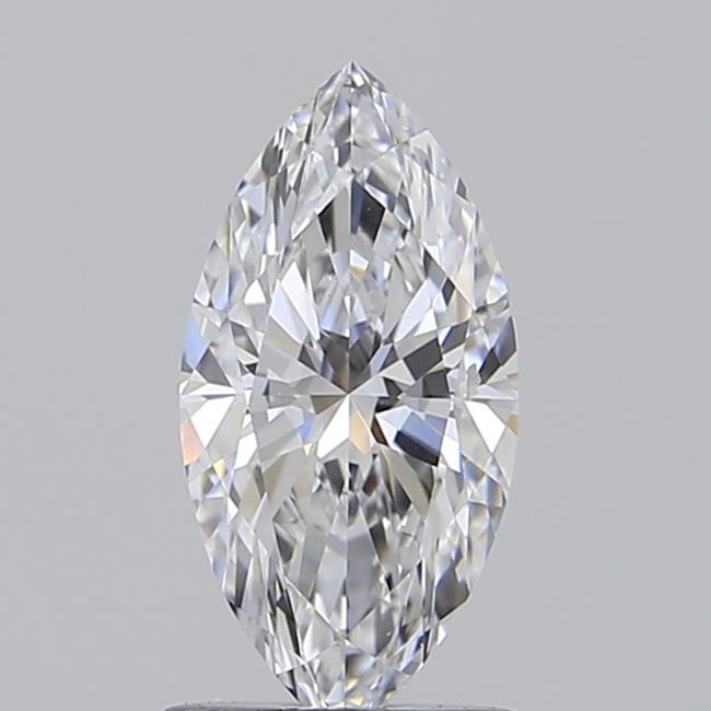IGI 1.01 Carat Marquise Lab Grown Diamond