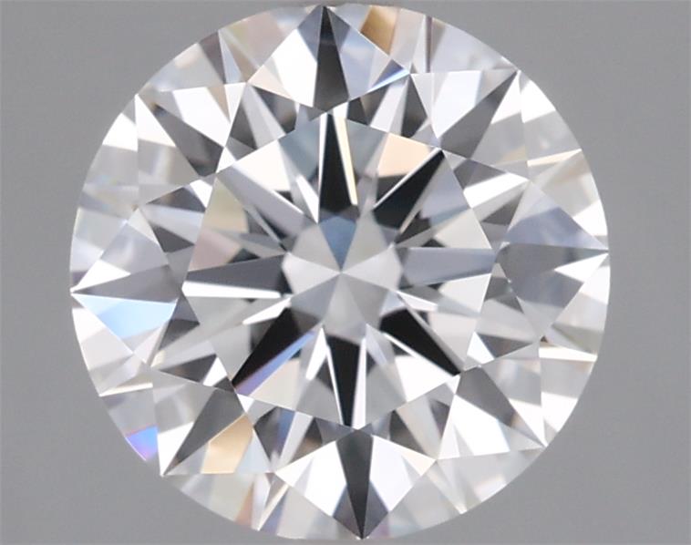 IGI 1.91 Carat Round Brilliant Lab Grown Diamond 人工培育鑽石 實驗室人造鑽石
