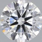 IGI 2.06 Carat Round Brilliant Lab Grown Diamond 人工培育鑽石 實驗室人造鑽石