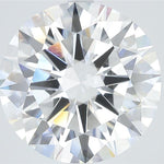 IGI 10.04 Carat Round Brilliant Lab Grown Diamond 人工培育鑽石 實驗室人造鑽石