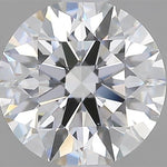 IGI 2.32 Carat Round Brilliant Lab Grown Diamond 人工培育鑽石 實驗室人造鑽石