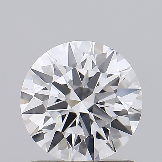 IGI 1.00 Carat Round Brilliant Lab Grown Diamond 人工培育鑽石 實驗室人造鑽石