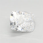 IGI 1.51 Carat Cushion Lab Grown Diamond 人工培育鑽石 實驗室人造鑽石
