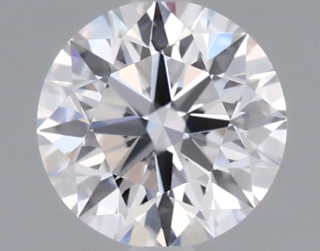 IGI 0.93 Carat Round Brilliant Lab Grown Diamond 人工培育鑽石 實驗室人造鑽石