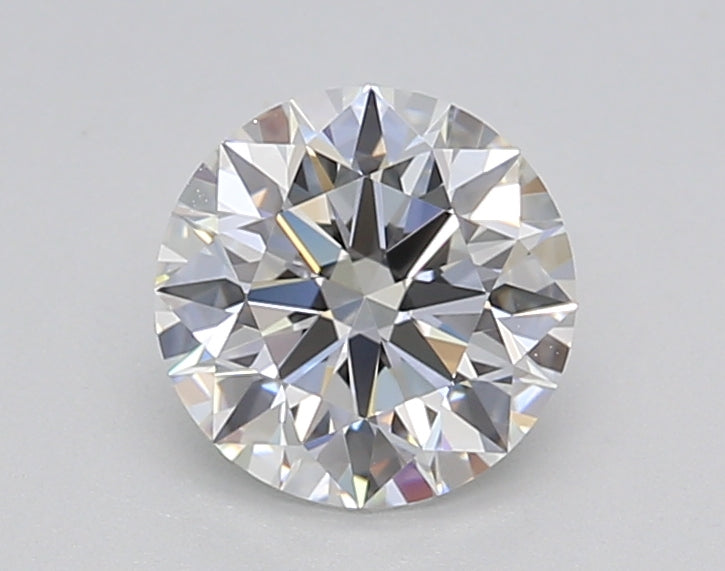 IGI 1.02 Carat 圓形 - Round Brilliant 培育鑽石 Lab Grown Diamond 人造鑽石 人工鑽石 實驗室鑽石 培養鑽石 香港 培育鑽 