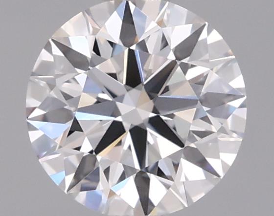IGI 1.00 Carat Round Brilliant Lab Grown Diamond 人工培育鑽石 實驗室人造鑽石