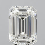 IGI 1.07 Carat Marquise Lab Grown Diamond