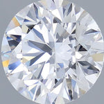 IGI 1.88 Carat Round Brilliant Lab Grown Diamond 人工培育鑽石 實驗室人造鑽石