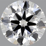IGI 1.81 Carat Round Brilliant Lab Grown Diamond 人工培育鑽石 實驗室人造鑽石