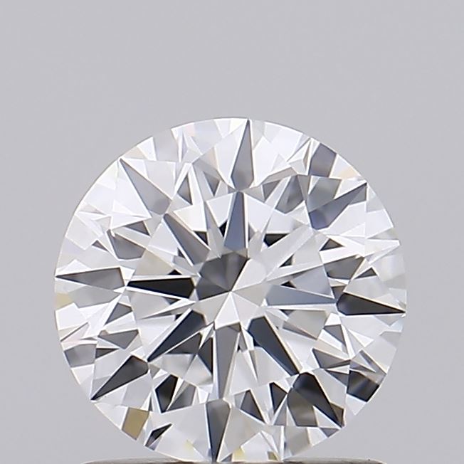 IGI 1.00 Carat Round Brilliant Lab Grown Diamond 人工培育鑽石 實驗室人造鑽石