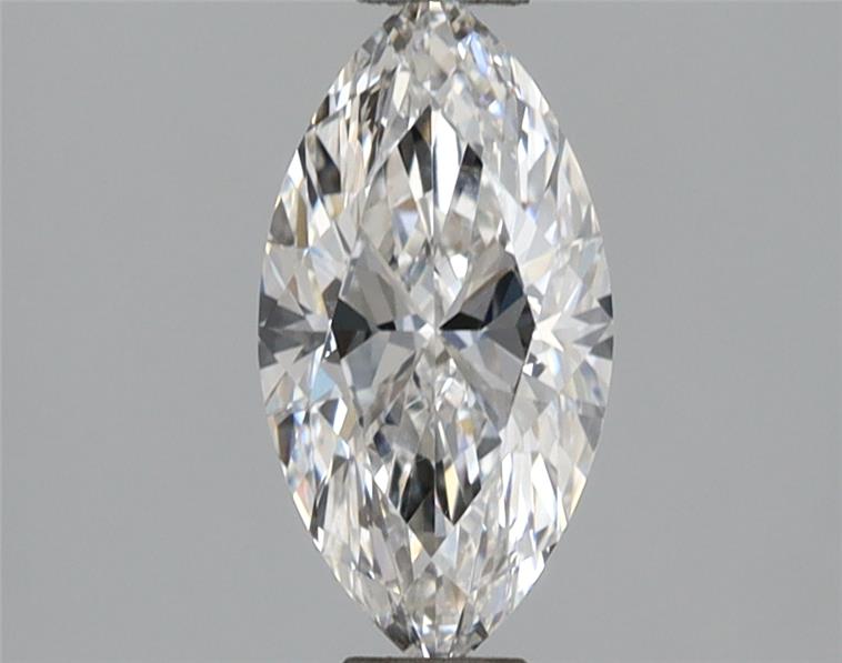 IGI 1.04 Carat Marquise Lab Grown Diamond 人工培育鑽石 實驗室人造鑽石