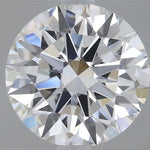 IGI 2.10 Carat Round Brilliant Lab Grown Diamond 人工培育鑽石 實驗室人造鑽石