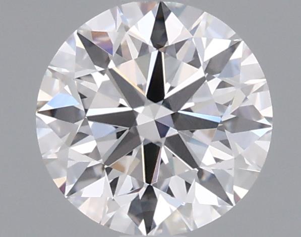 IGI 1.03 Carat Round Brilliant Lab Grown Diamond 人工培育鑽石 實驗室人造鑽石