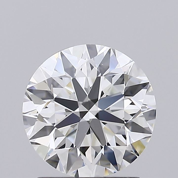 IGI 1.4 Carat Round Brilliant Lab Grown Diamond
