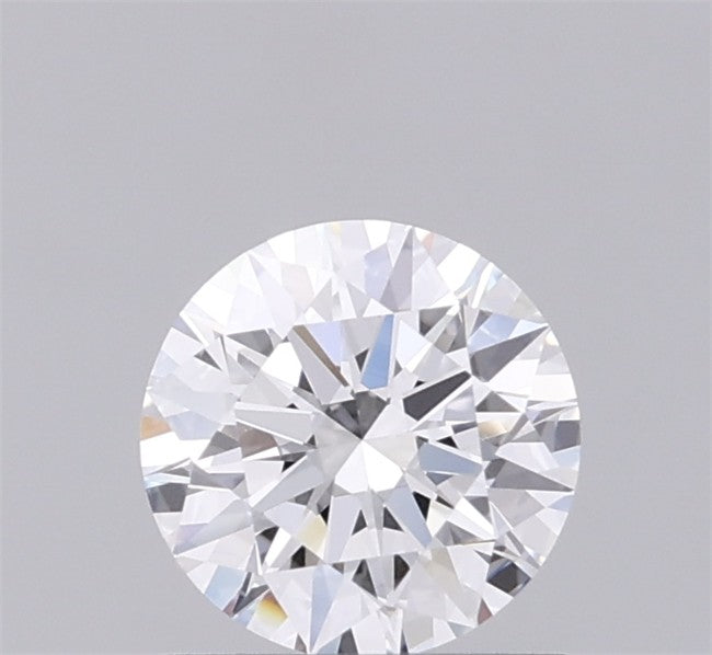 IGI 1.01 Carat Round Brilliant Lab Grown Diamond 人工培育鑽石 實驗室人造鑽石