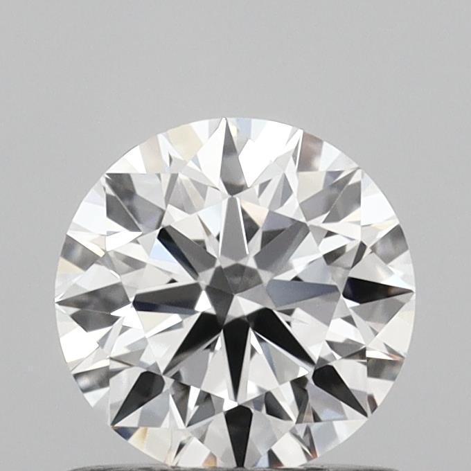 IGI 0.80 Carat Round Brilliant Lab Grown Diamond 人工培育鑽石 實驗室人造鑽石