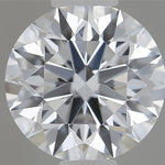 IGI 0.70 Carat Round Brilliant Lab Grown Diamond 人工培育鑽石 實驗室人造鑽石