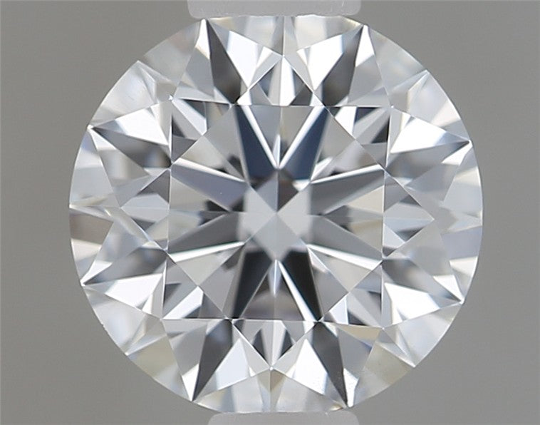 IGI 0.70 Carat Round Brilliant Lab Grown Diamond 人工培育鑽石 實驗室人造鑽石