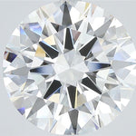 IGI 10.02 Carat Round Brilliant Lab Grown Diamond 人工培育鑽石 實驗室人造鑽石