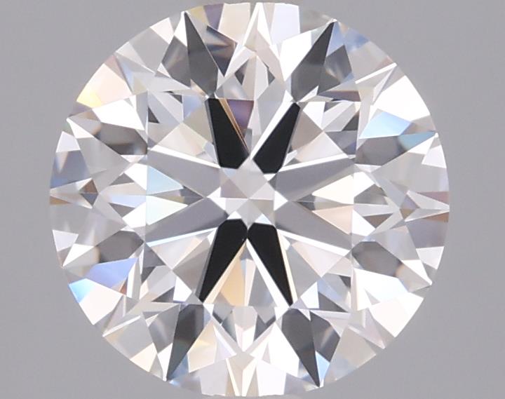 IGI 1.86 Carat Round Brilliant Lab Grown Diamond 人工培育鑽石 實驗室人造鑽石