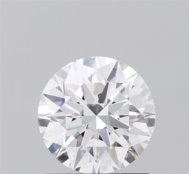 IGI 1.03 Carat Round Brilliant Lab Grown Diamond 人工培育鑽石 實驗室人造鑽石