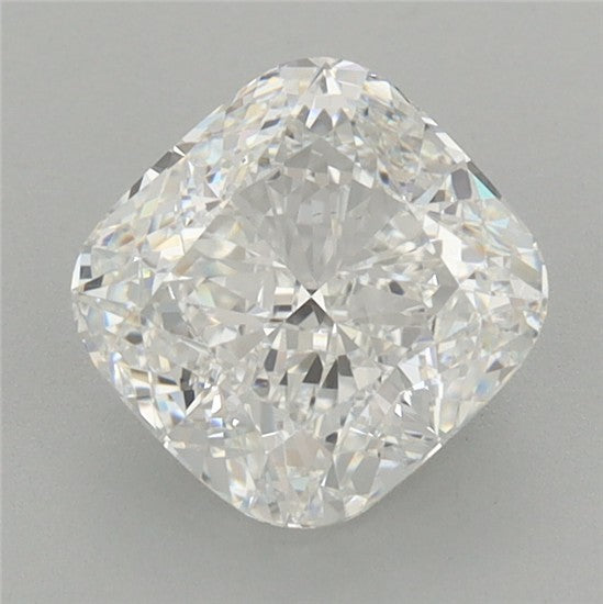 IGI 1.94 Carat Cushion Lab Grown Diamond 人工培育鑽石 實驗室人造鑽石