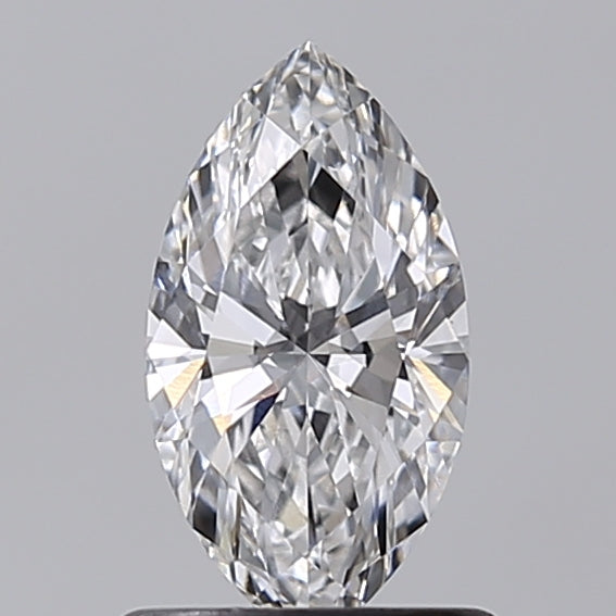 IGI 0.75 Carat 馬眼形 - Marquise 培育鑽石 Lab Grown Diamond 人造鑽石 人工鑽石 實驗室鑽石 培養鑽石 香港 培育鑽 