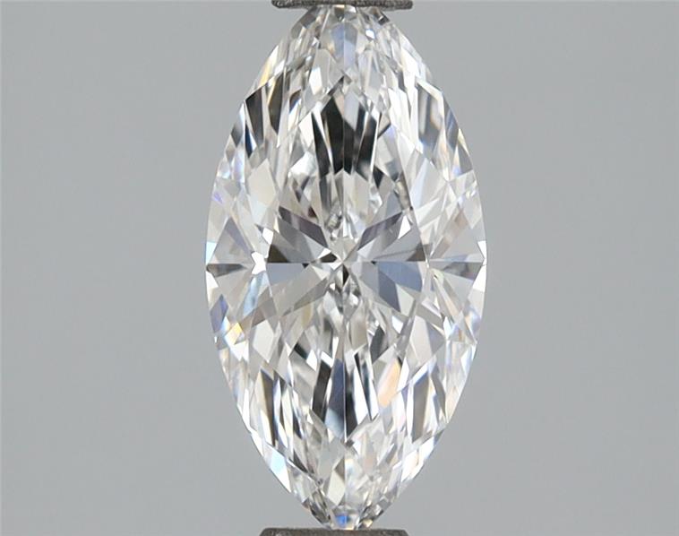 IGI 1.14 Carat Marquise Lab Grown Diamond 人工培育鑽石 實驗室人造鑽石