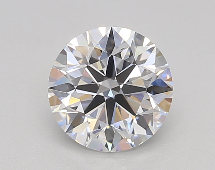 IGI 1.07 Carat 圓形 - Round Brilliant 培育鑽石 Lab Grown Diamond 人造鑽石 人工鑽石 實驗室鑽石 培養鑽石 香港 培育鑽 