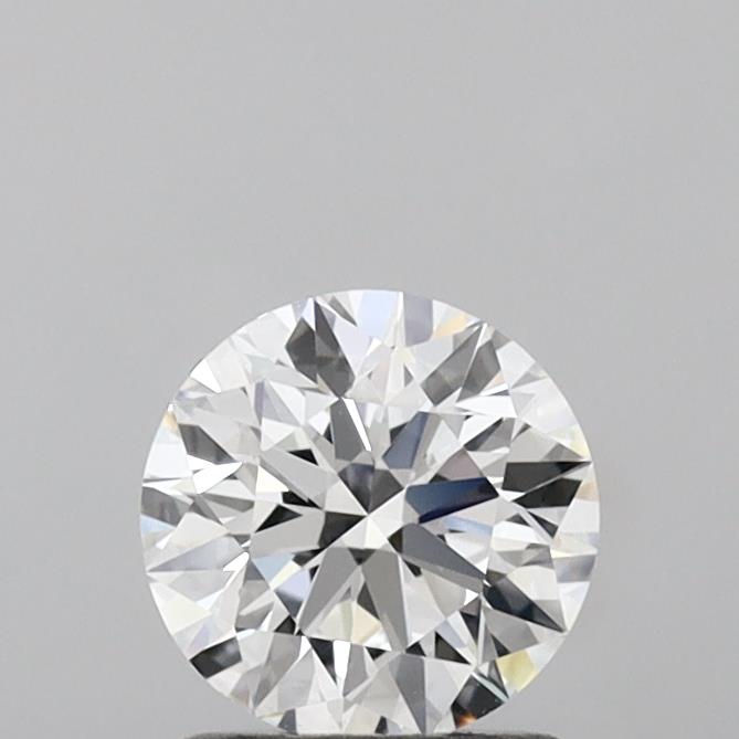 IGI 1.2 Carat Round Brilliant Lab Grown Diamond