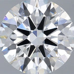 IGI 2.00 Carat Round Brilliant Lab Grown Diamond 人工培育鑽石 實驗室人造鑽石