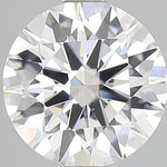 IGI 1.89 Carat Round Brilliant Lab Grown Diamond