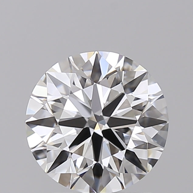 IGI 1.47 Carat 圓形 - Round Brilliant 培育鑽石 Lab Grown Diamond 人造鑽石 人工鑽石 實驗室鑽石 培養鑽石 香港 培育鑽 