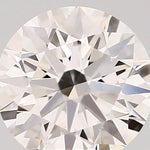 IGI 1.83 Carat Round Brilliant Lab Grown Diamond 人工培育鑽石 實驗室人造鑽石