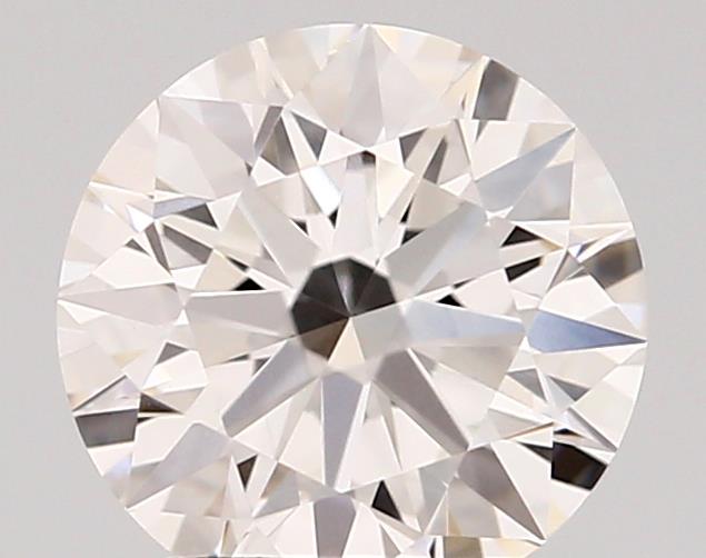 IGI 1.83 Carat Round Brilliant Lab Grown Diamond 人工培育鑽石 實驗室人造鑽石