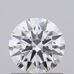 IGI 0.70 Carat Round Brilliant Lab Grown Diamond 人工培育鑽石 實驗室人造鑽石