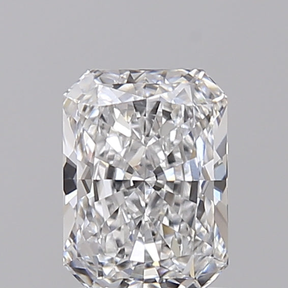 IGI 1.04 Carat 雷地恩切割 - Radiant Cut 培育鑽石 Lab Grown Diamond 人造鑽石 人工鑽石 實驗室鑽石 培養鑽石 香港 培育鑽 