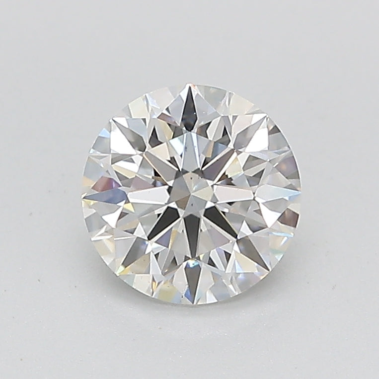 IGI 1.07 Carat 圓形 - Round Brilliant 培育鑽石 Lab Grown Diamond 人造鑽石 人工鑽石 實驗室鑽石 培養鑽石 香港 培育鑽 