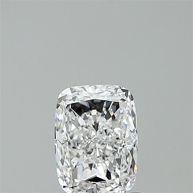 IGI 1.01 Carat Cushion Lab Grown Diamond 人工培育鑽石 實驗室人造鑽石