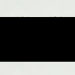 IGI 1.71 Carat Emerald Lab Grown Diamond