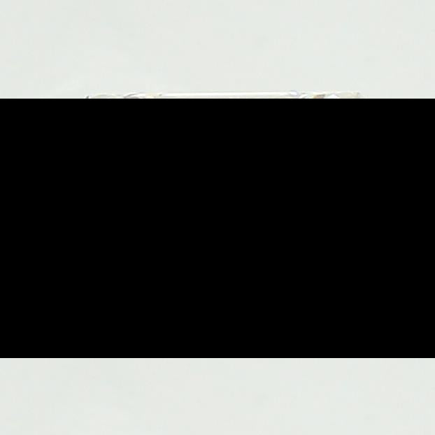 IGI 1.71 Carat Emerald Lab Grown Diamond