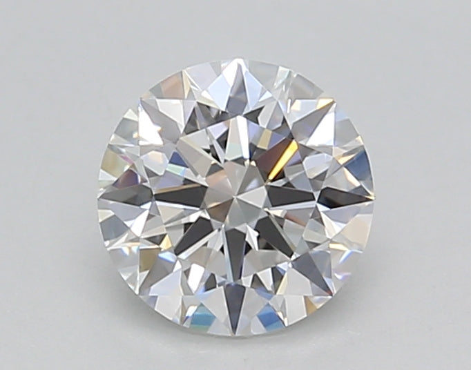 IGI 0.86 Carat 圓形 - Round Brilliant 培育鑽石 Lab Grown Diamond 人造鑽石 人工鑽石 實驗室鑽石 培養鑽石 香港 培育鑽 